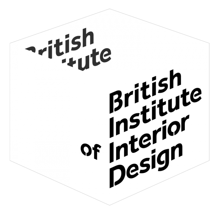 BIID-Logo | Karen Oliver