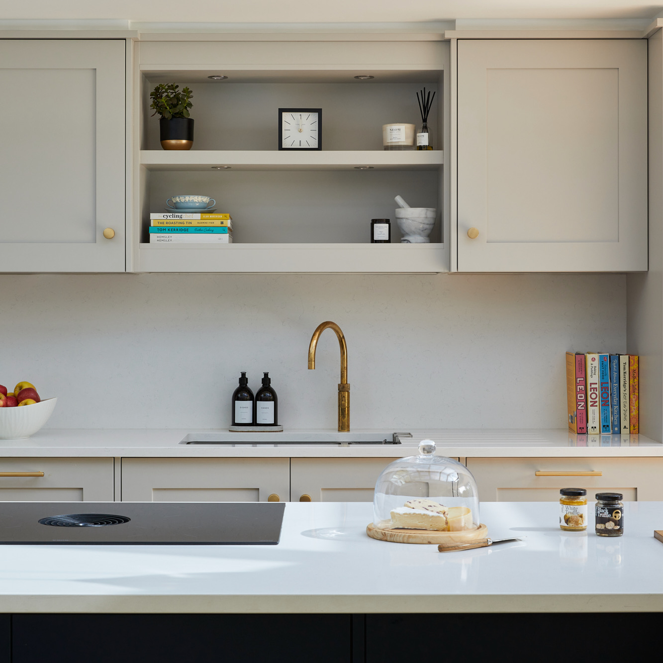 Liverpool Road Kitchen sink edit 8583 (1) Karen Oliver